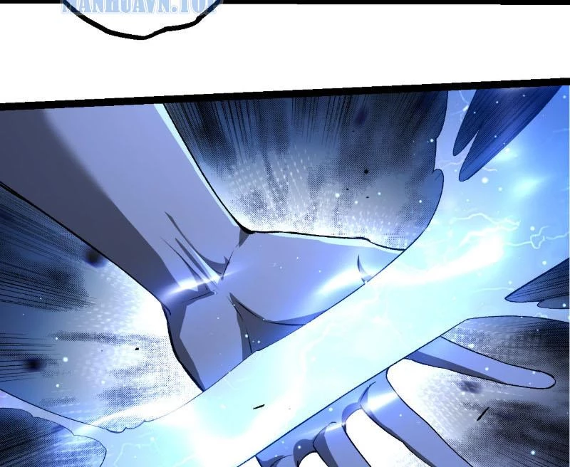 Chuyển Sinh Thành Liễu Đột Biến Chapter 463 - 37