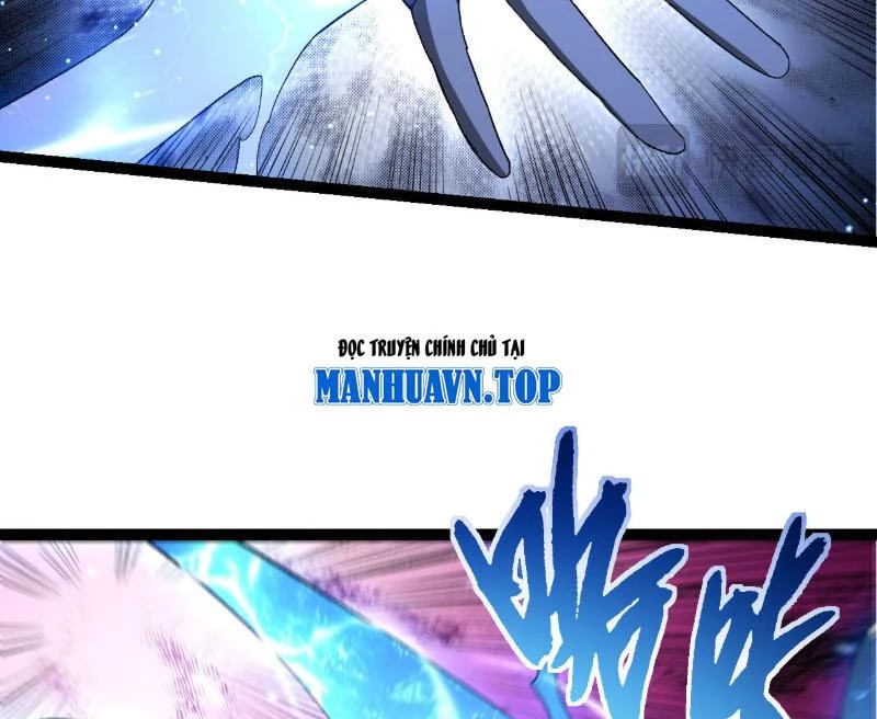 Chuyển Sinh Thành Liễu Đột Biến Chapter 463 - 38