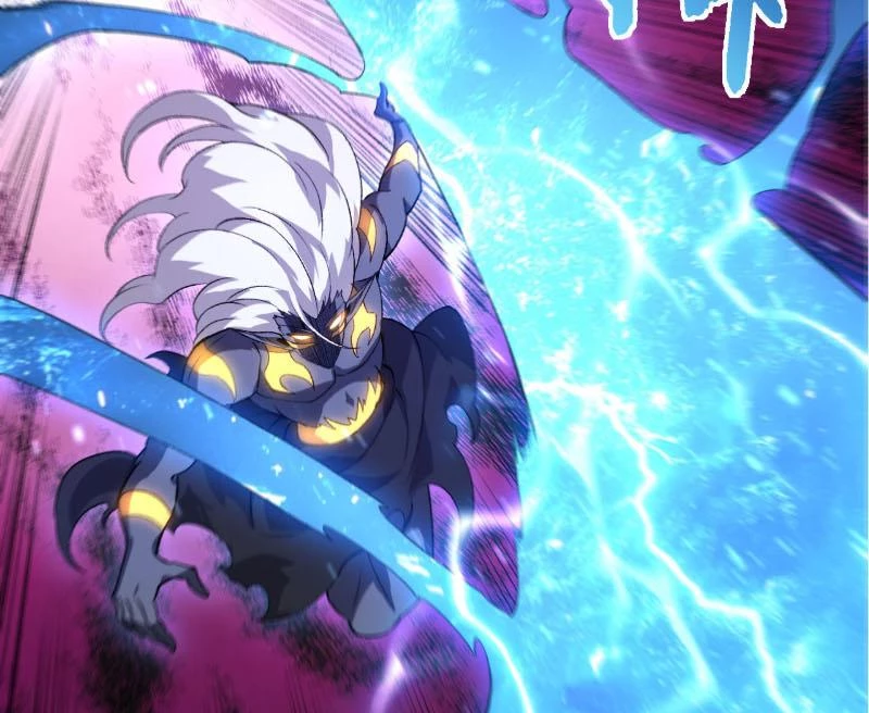 Chuyển Sinh Thành Liễu Đột Biến Chapter 463 - 39