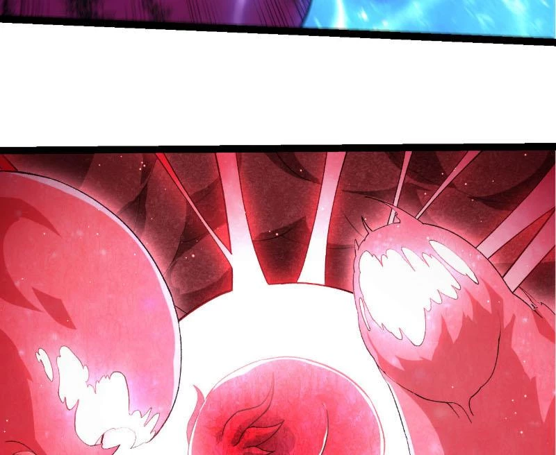 Chuyển Sinh Thành Liễu Đột Biến Chapter 463 - 40