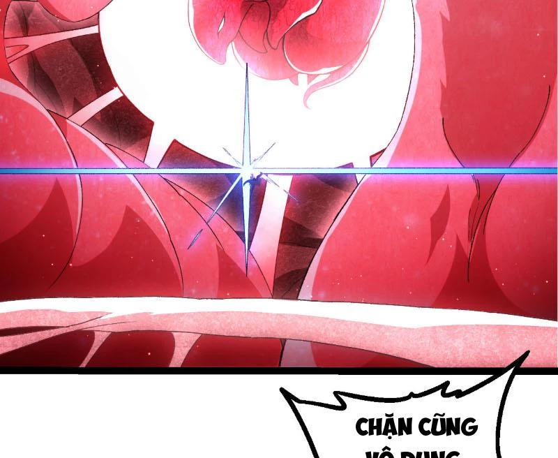 Chuyển Sinh Thành Liễu Đột Biến Chapter 463 - 41