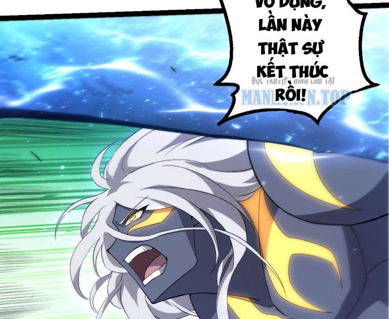 Chuyển Sinh Thành Liễu Đột Biến Chapter 463 - 42