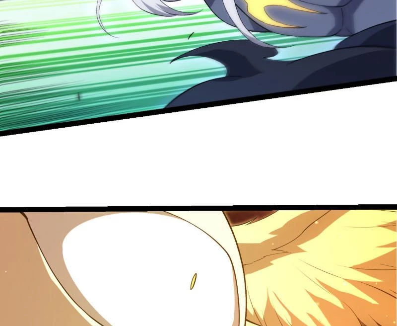 Chuyển Sinh Thành Liễu Đột Biến Chapter 463 - 43