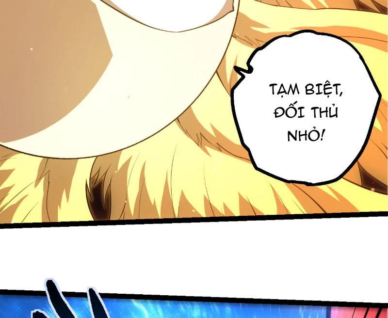 Chuyển Sinh Thành Liễu Đột Biến Chapter 463 - 44