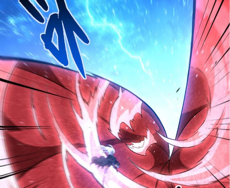 Chuyển Sinh Thành Liễu Đột Biến Chapter 463 - 45