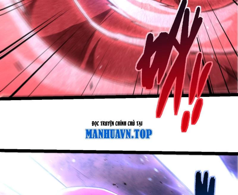 Chuyển Sinh Thành Liễu Đột Biến Chapter 463 - 46