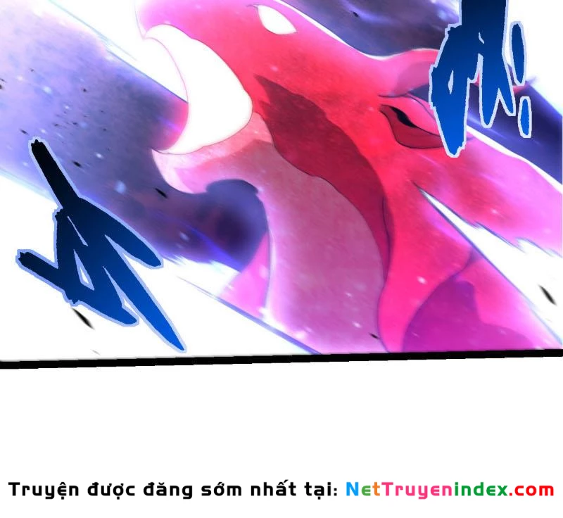 Chuyển Sinh Thành Liễu Đột Biến Chapter 463 - 47