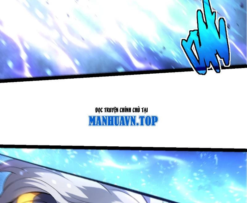 Chuyển Sinh Thành Liễu Đột Biến Chapter 463 - 49