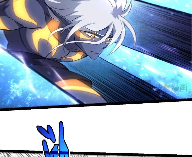 Chuyển Sinh Thành Liễu Đột Biến Chapter 463 - 50