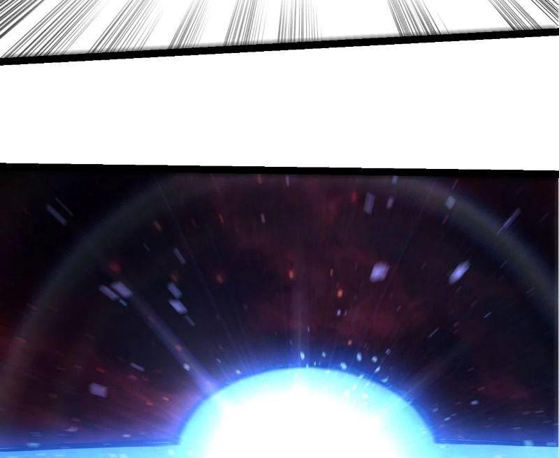 Chuyển Sinh Thành Liễu Đột Biến Chapter 463 - 52