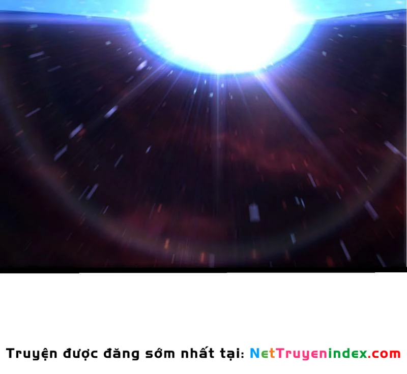 Chuyển Sinh Thành Liễu Đột Biến Chapter 463 - 53