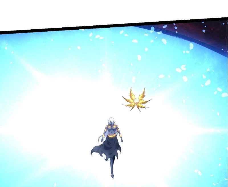 Chuyển Sinh Thành Liễu Đột Biến Chapter 463 - 54