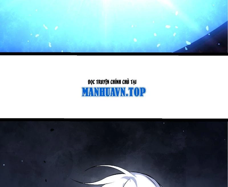 Chuyển Sinh Thành Liễu Đột Biến Chapter 463 - 55