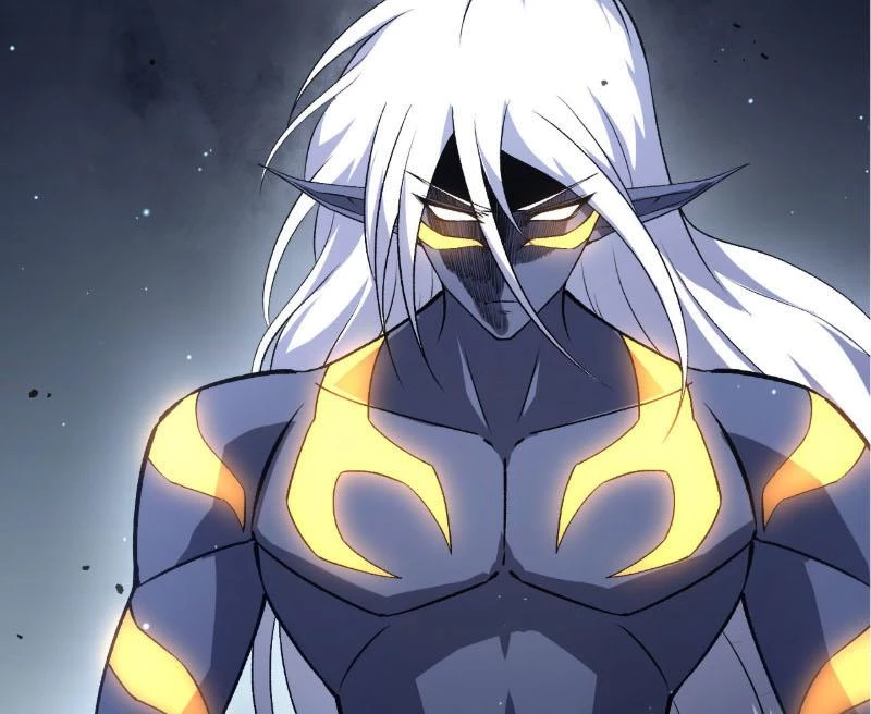 Chuyển Sinh Thành Liễu Đột Biến Chapter 463 - 56