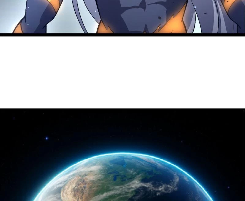 Chuyển Sinh Thành Liễu Đột Biến Chapter 463 - 57