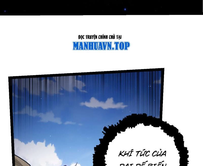 Chuyển Sinh Thành Liễu Đột Biến Chapter 463 - 59