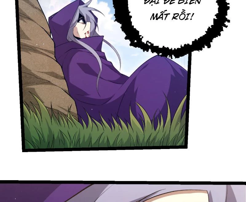 Chuyển Sinh Thành Liễu Đột Biến Chapter 463 - 60