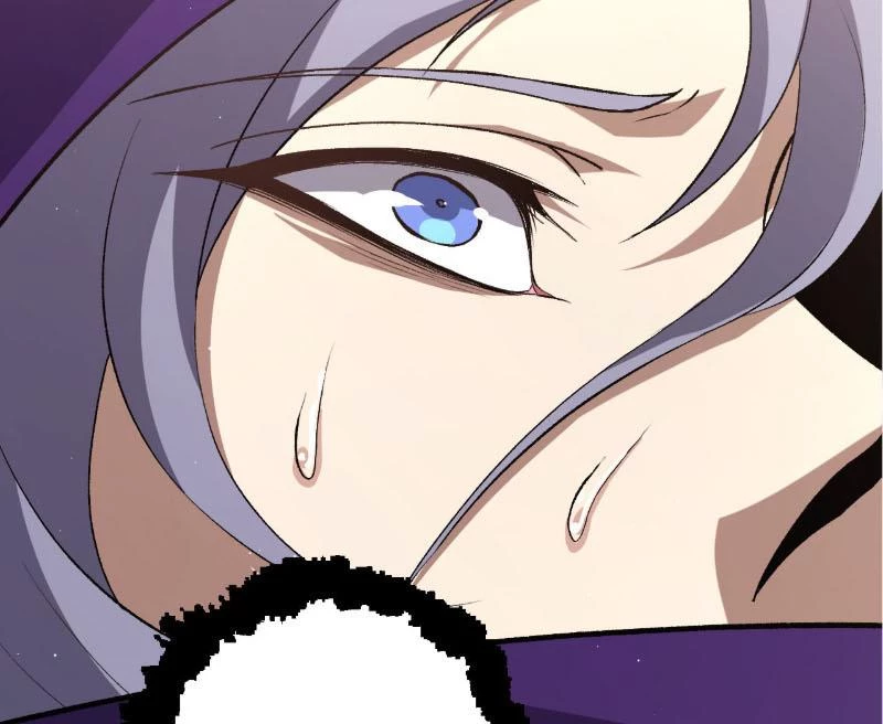 Chuyển Sinh Thành Liễu Đột Biến Chapter 463 - 61