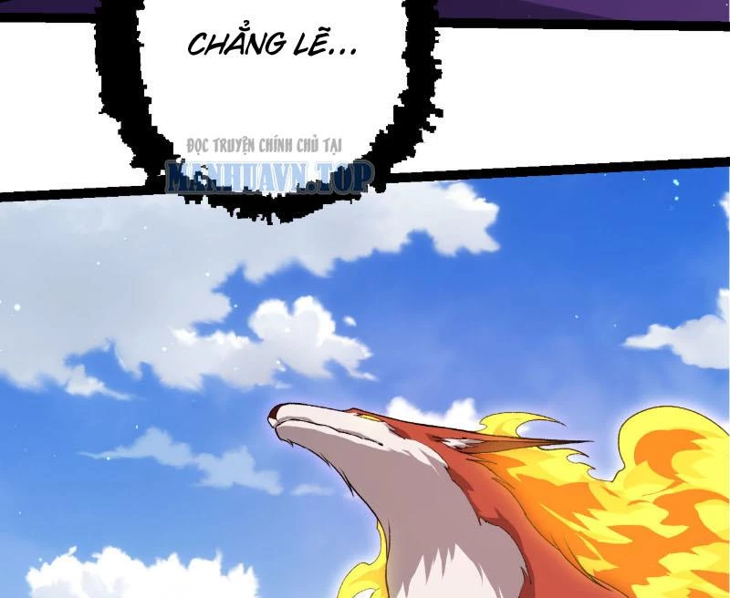 Chuyển Sinh Thành Liễu Đột Biến Chapter 463 - 62