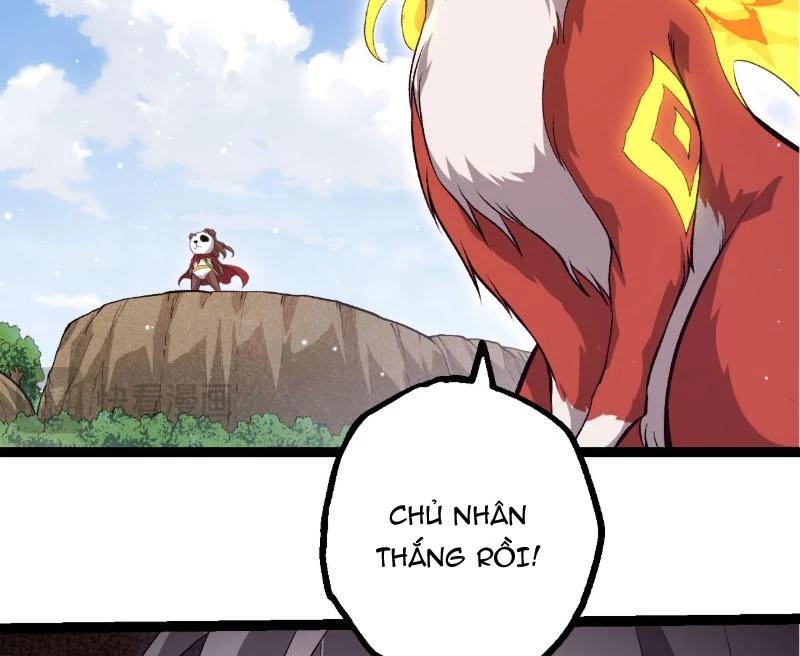 Chuyển Sinh Thành Liễu Đột Biến Chapter 463 - 63