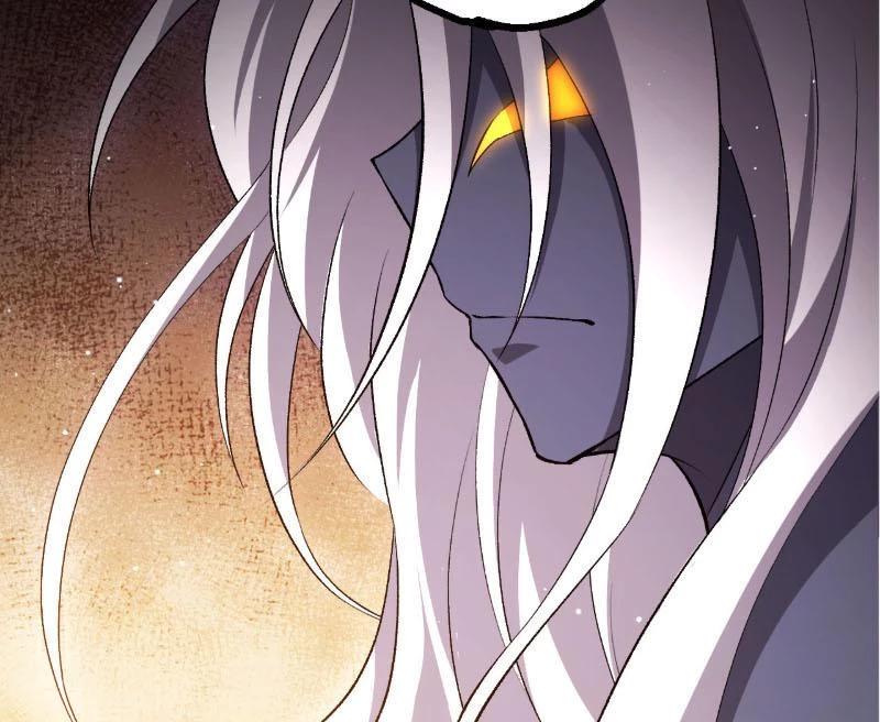 Chuyển Sinh Thành Liễu Đột Biến Chapter 463 - 64