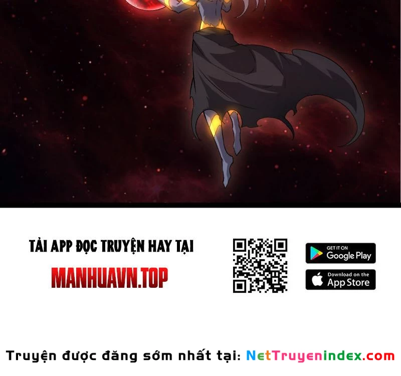 Chuyển Sinh Thành Liễu Đột Biến Chapter 463 - 66