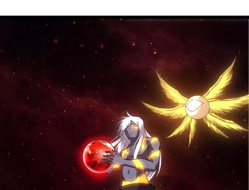 Chuyển Sinh Thành Liễu Đột Biến Chapter 463 - 67