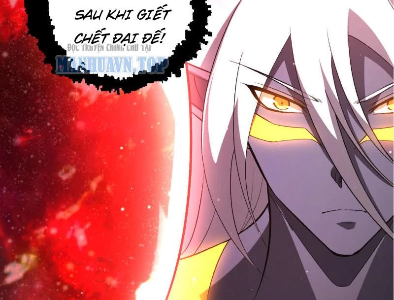 Chuyển Sinh Thành Liễu Đột Biến Chapter 463 - 69