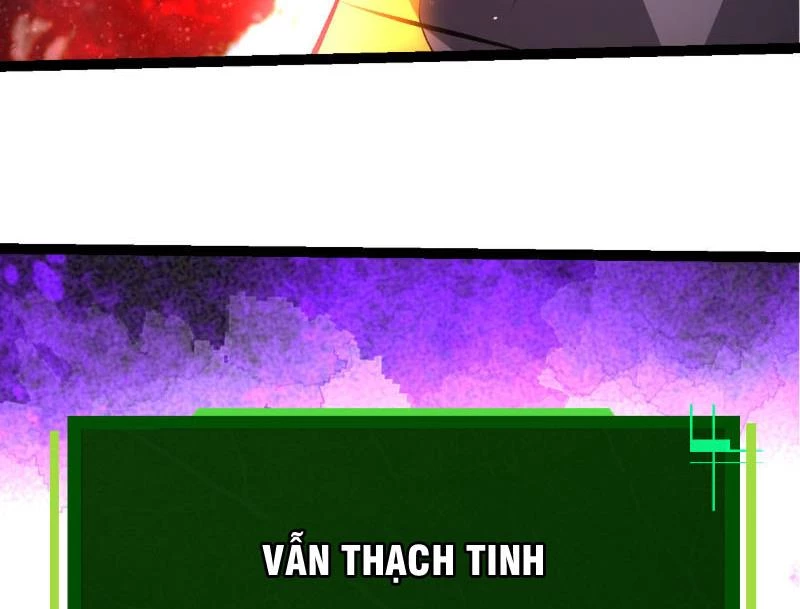 Chuyển Sinh Thành Liễu Đột Biến Chapter 463 - 70