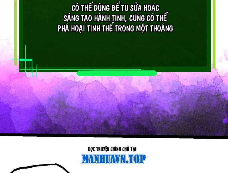 Chuyển Sinh Thành Liễu Đột Biến Chapter 463 - 71