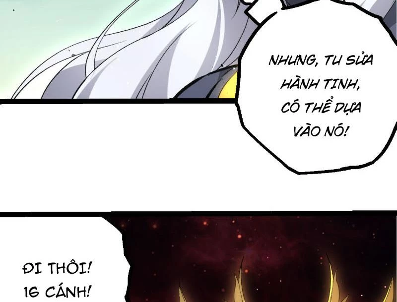 Chuyển Sinh Thành Liễu Đột Biến Chapter 463 - 73