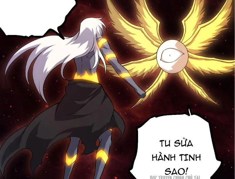 Chuyển Sinh Thành Liễu Đột Biến Chapter 463 - 74