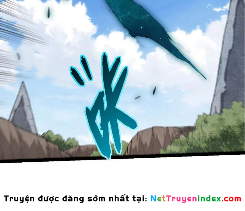 Chuyển Sinh Thành Liễu Đột Biến Chapter 463 - 76