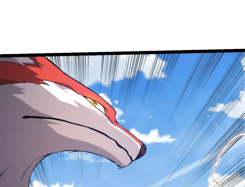 Chuyển Sinh Thành Liễu Đột Biến Chapter 463 - 77