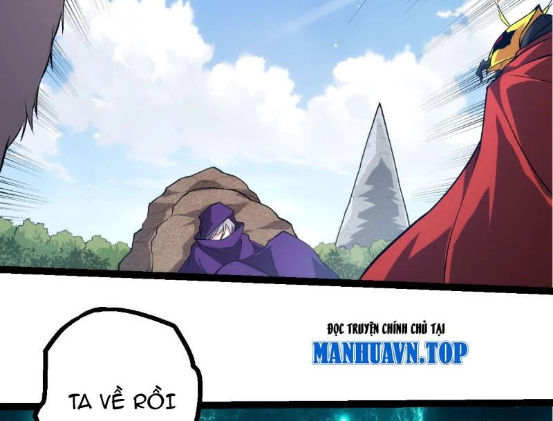 Chuyển Sinh Thành Liễu Đột Biến Chapter 463 - 78