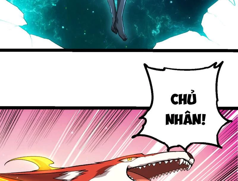 Chuyển Sinh Thành Liễu Đột Biến Chapter 463 - 80