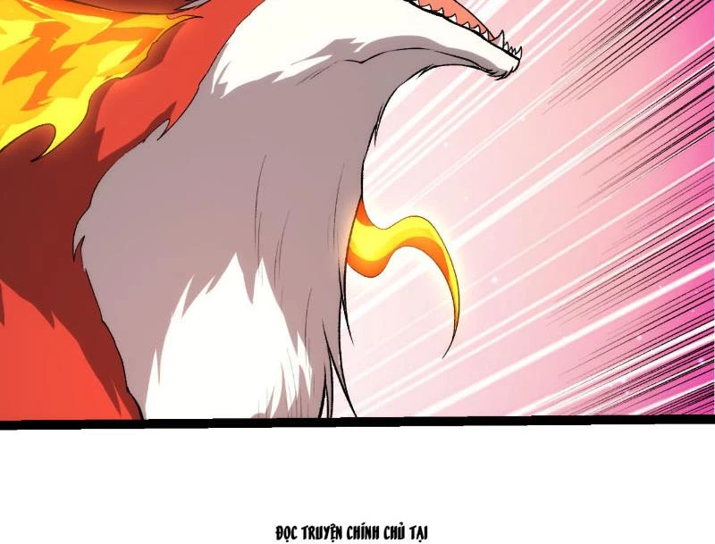 Chuyển Sinh Thành Liễu Đột Biến Chapter 463 - 81