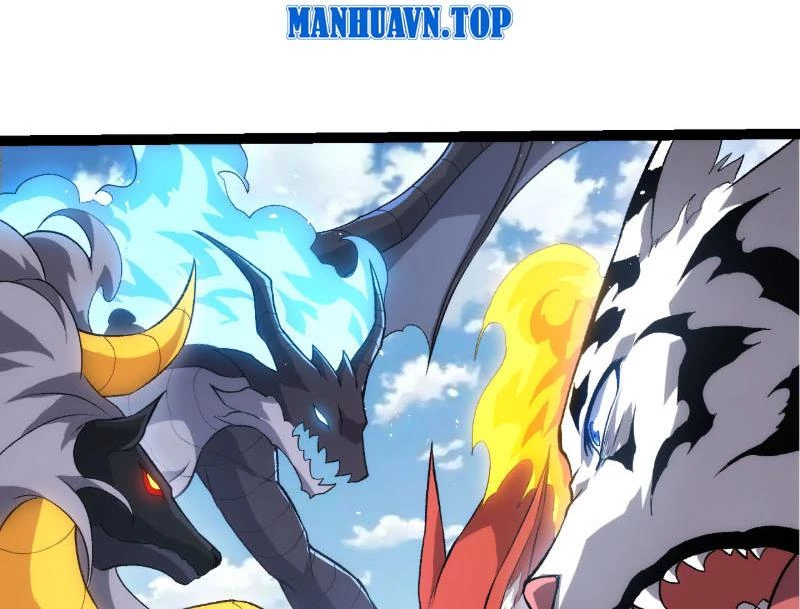 Chuyển Sinh Thành Liễu Đột Biến Chapter 463 - 82