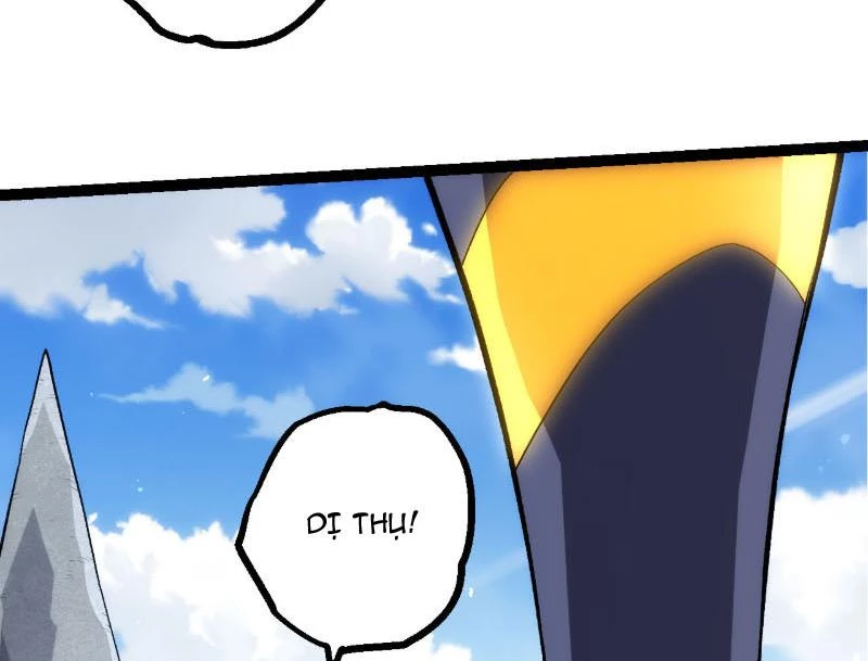 Chuyển Sinh Thành Liễu Đột Biến Chapter 463 - 84