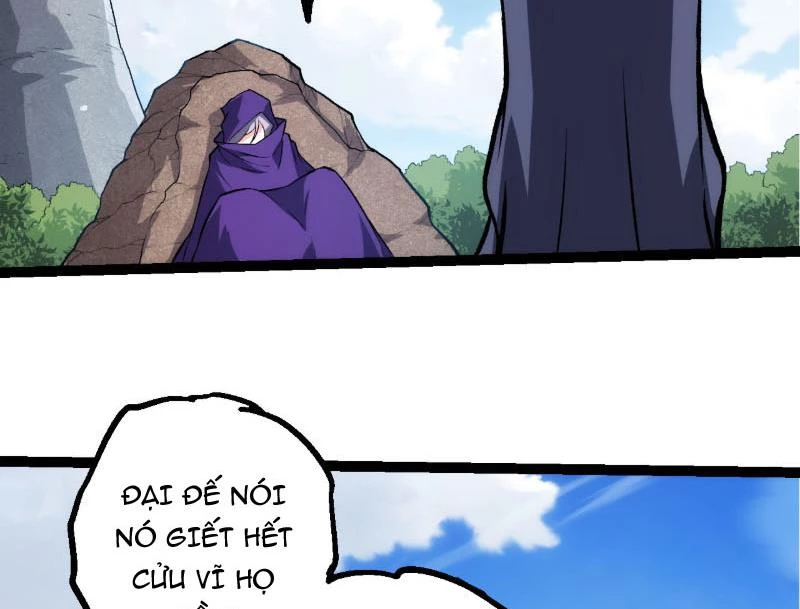 Chuyển Sinh Thành Liễu Đột Biến Chapter 463 - 85