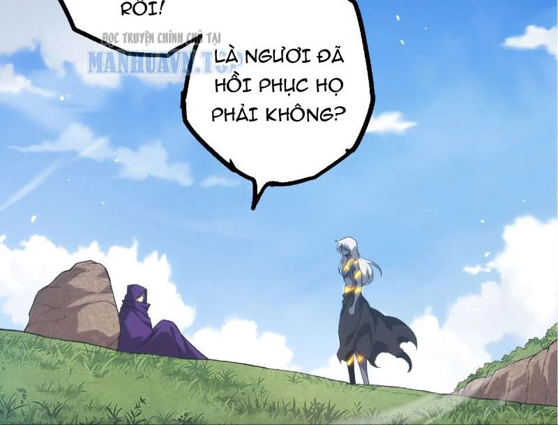 Chuyển Sinh Thành Liễu Đột Biến Chapter 463 - 86