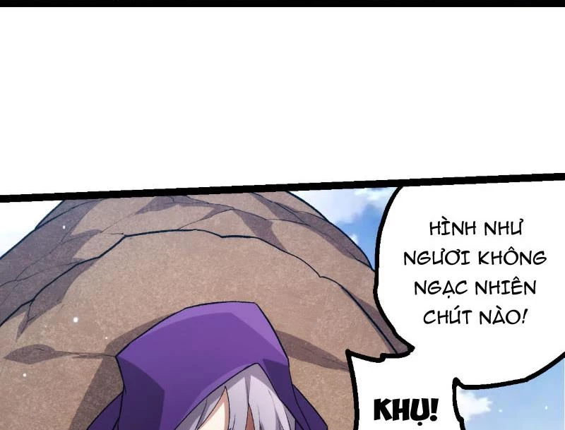 Chuyển Sinh Thành Liễu Đột Biến Chapter 463 - 87