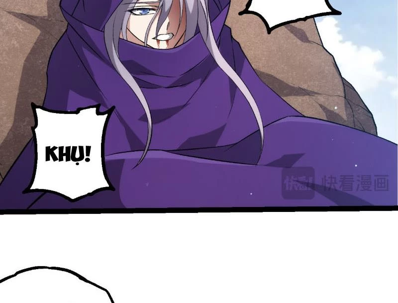 Chuyển Sinh Thành Liễu Đột Biến Chapter 463 - 88