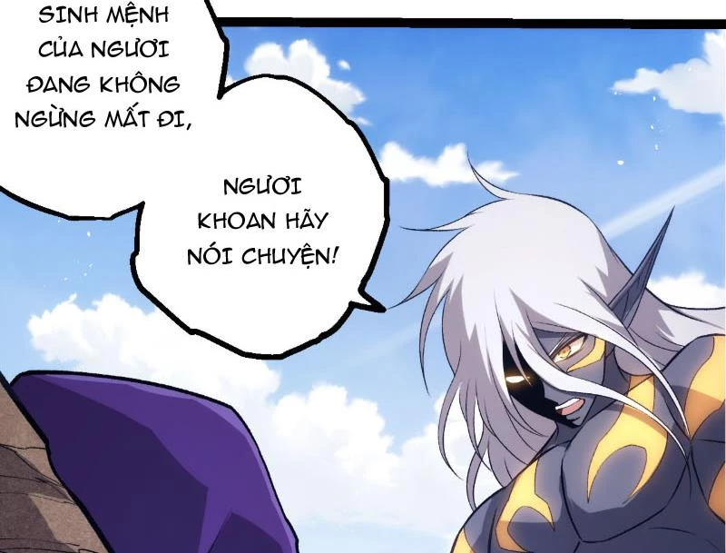 Chuyển Sinh Thành Liễu Đột Biến Chapter 463 - 89