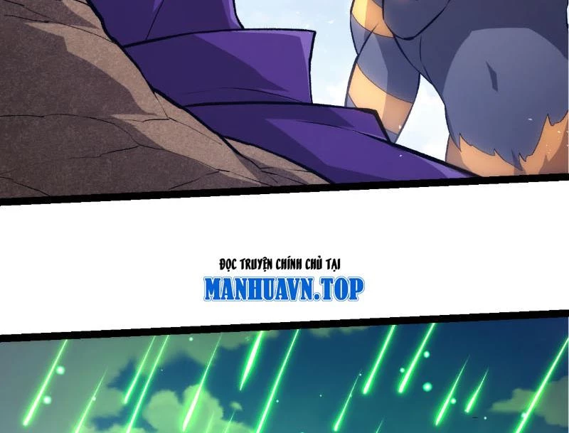 Chuyển Sinh Thành Liễu Đột Biến Chapter 463 - 90