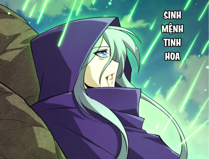 Chuyển Sinh Thành Liễu Đột Biến Chapter 463 - 91