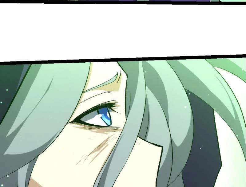 Chuyển Sinh Thành Liễu Đột Biến Chapter 463 - 92