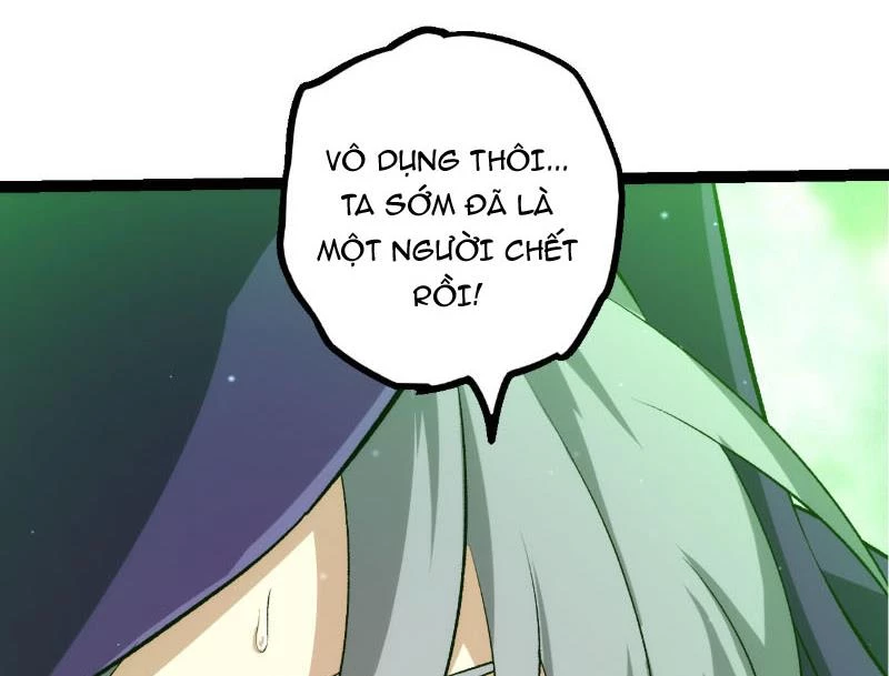 Chuyển Sinh Thành Liễu Đột Biến Chapter 463 - 95