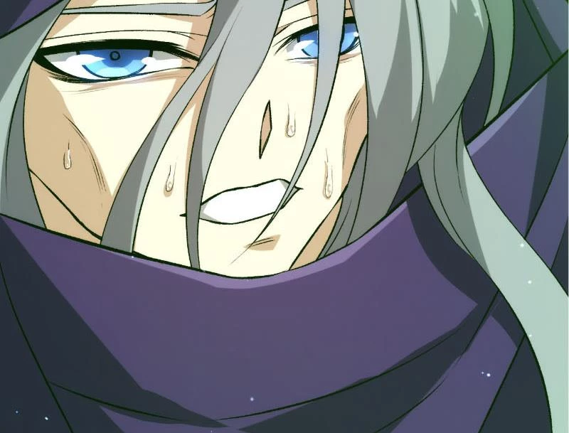 Chuyển Sinh Thành Liễu Đột Biến Chapter 463 - 96