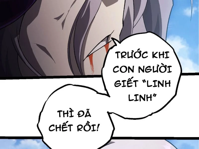 Chuyển Sinh Thành Liễu Đột Biến Chapter 464 - 2